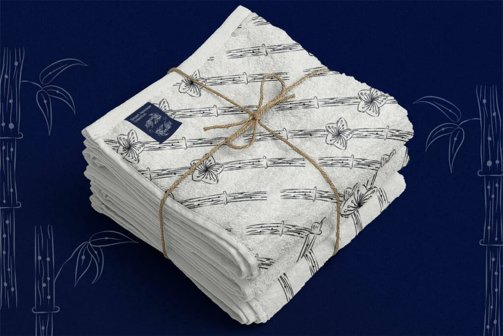 E5631_03.jpg E5631_03.jpg