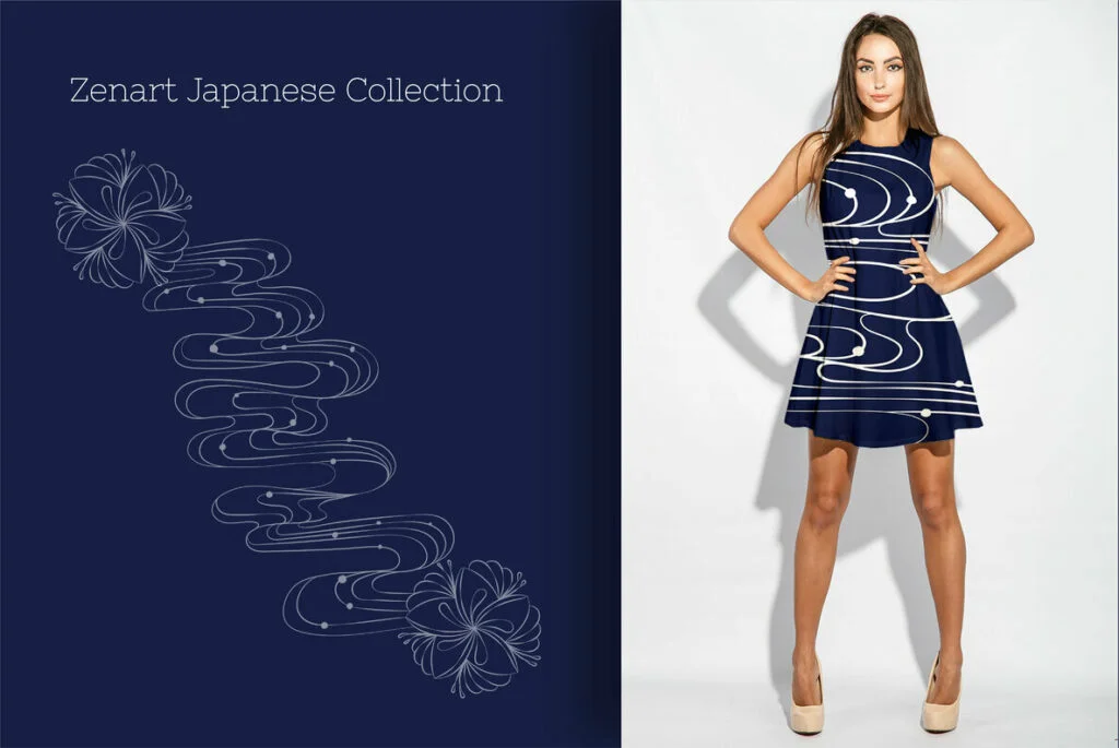 E5631_04.jpg E5631_04.jpg