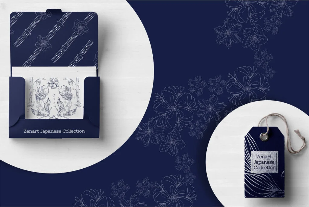 E5631_05.jpg E5631_05.jpg