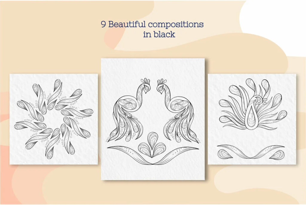 E5649_04.jpg E5649_04.jpg