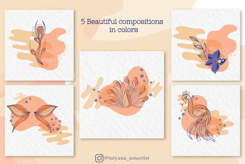 E5649_05.jpg E5649_05.jpg