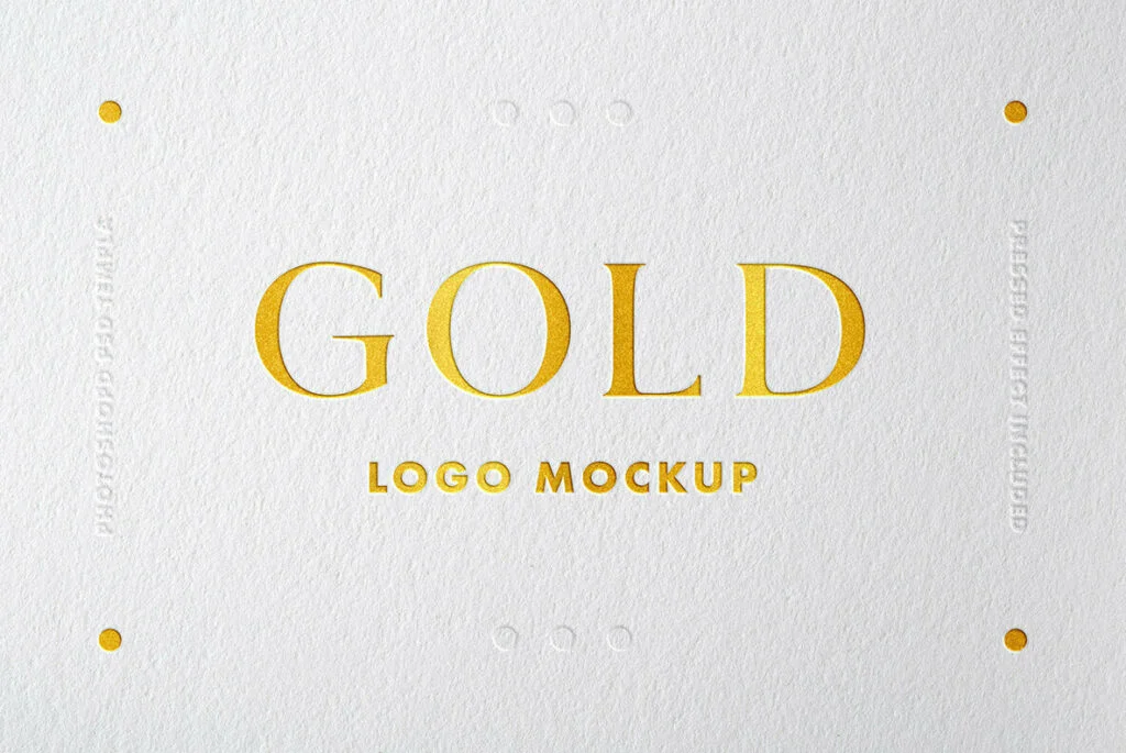 E5650_00.jpg E5650_00.jpg