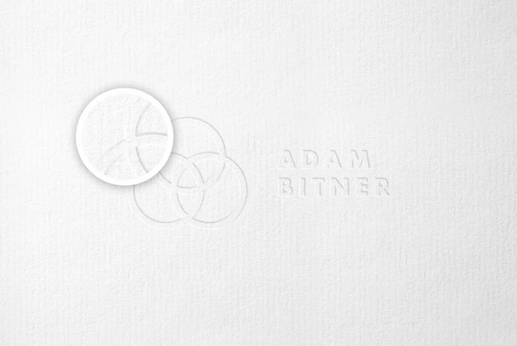 E5650_02.jpg E5650_02.jpg