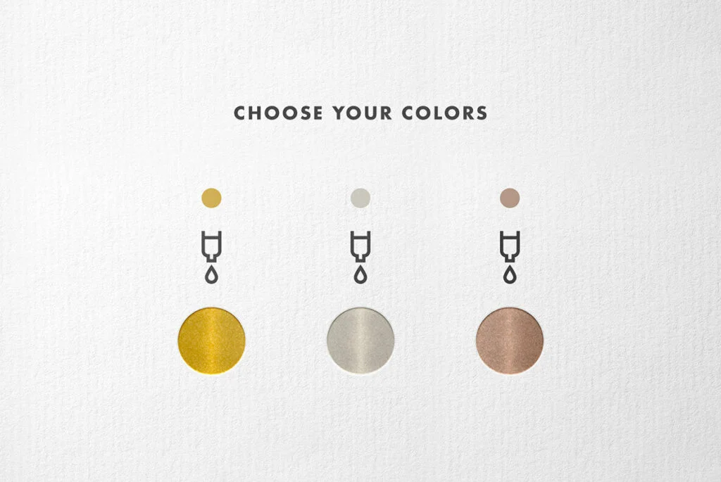 E5650_03.jpg E5650_03.jpg