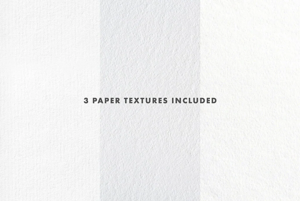 E5650_04.jpg E5650_04.jpg