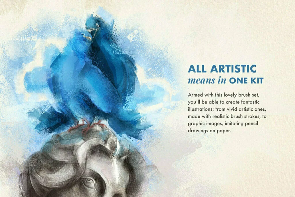 E5652_01.jpg E5652_01.jpg