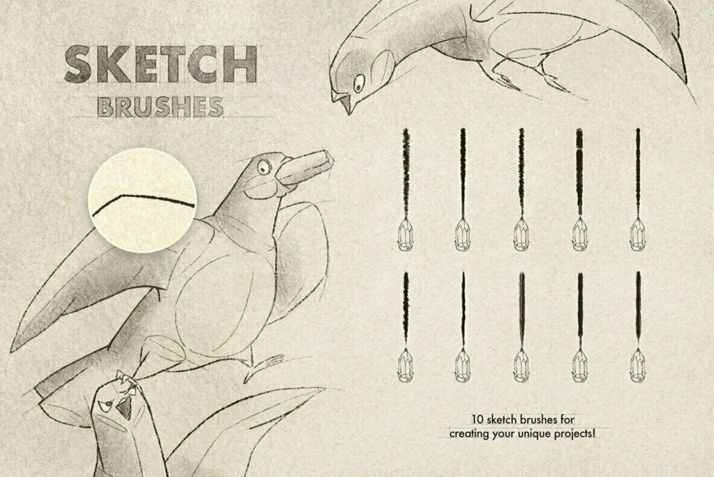 E5652_02.jpg E5652_02.jpg