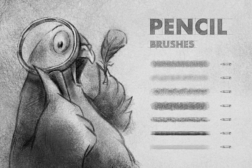 E5652_03.jpg E5652_03.jpg