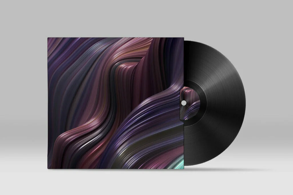 E5653_01.jpg E5653_01.jpg