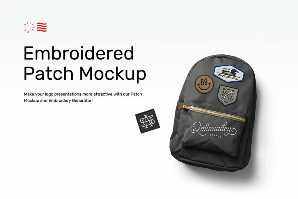 E5654_01.jpg E5654_01.jpg