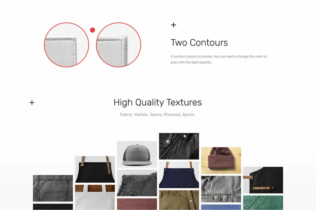 E5654_04.jpg E5654_04.jpg