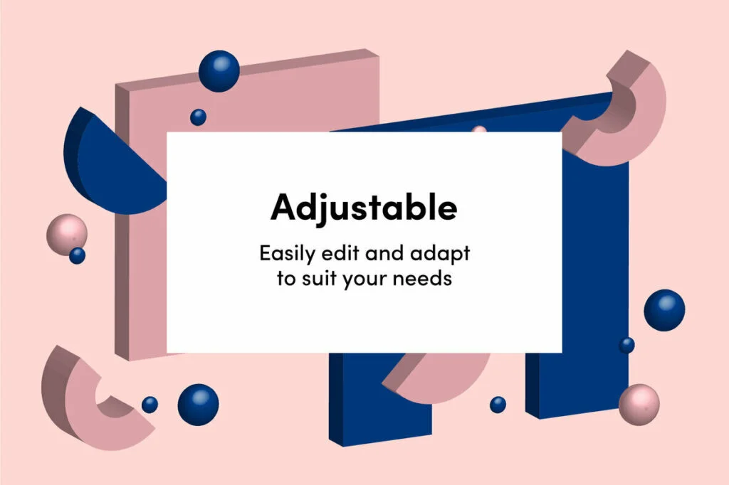 E5658_01.jpg E5658_01.jpg