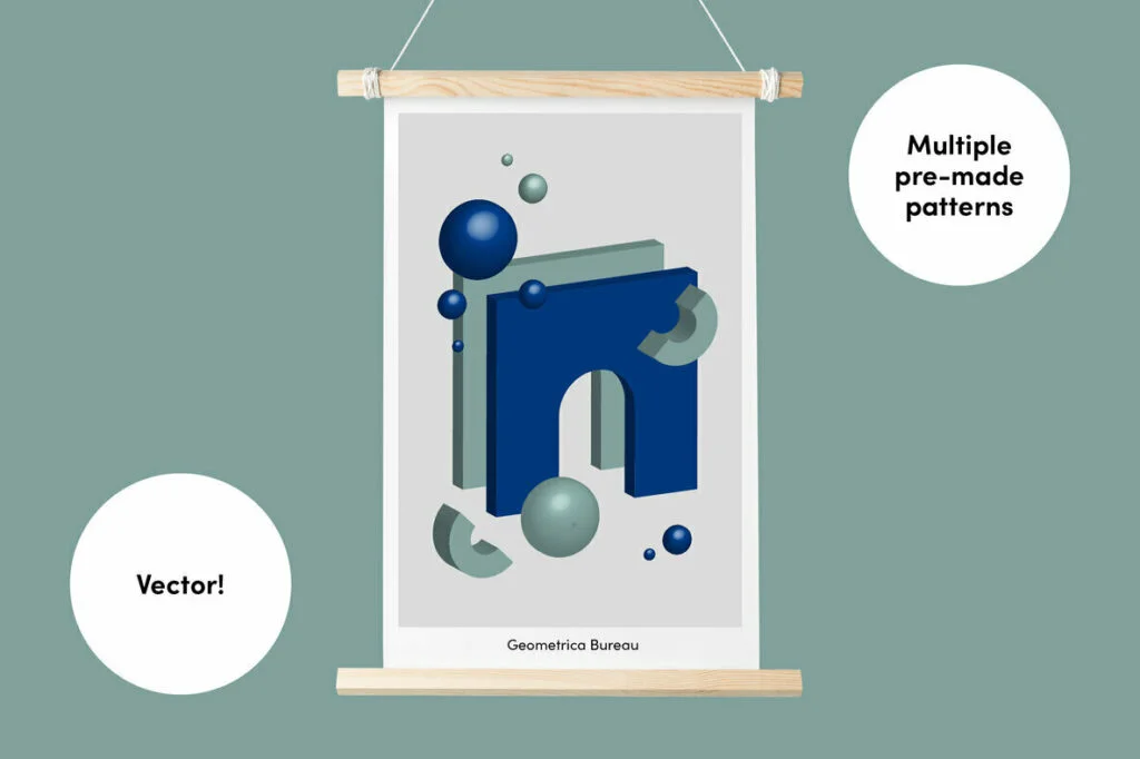 E5658_02.jpg E5658_02.jpg