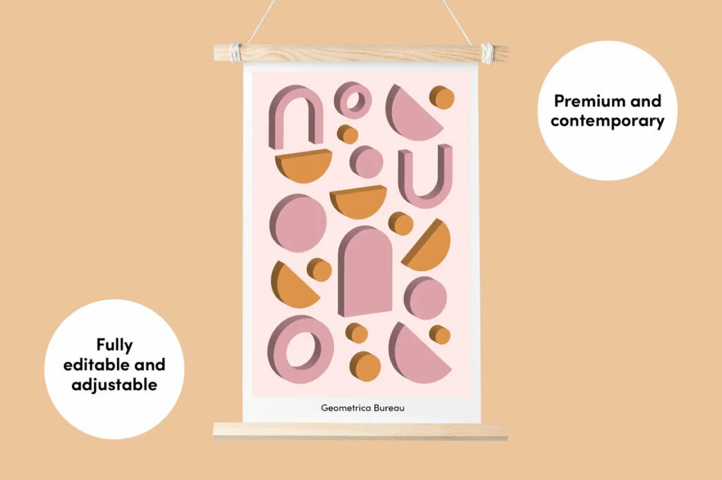 E5658_04.jpg E5658_04.jpg