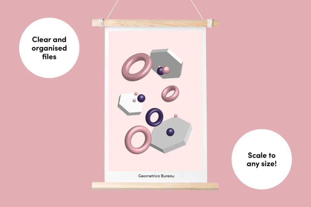 E5658_05.jpg E5658_05.jpg