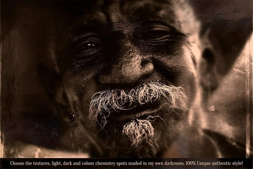 E5661_03.jpg E5661_03.jpg