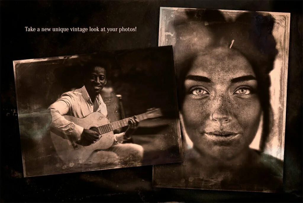 E5661_04.jpg E5661_04.jpg