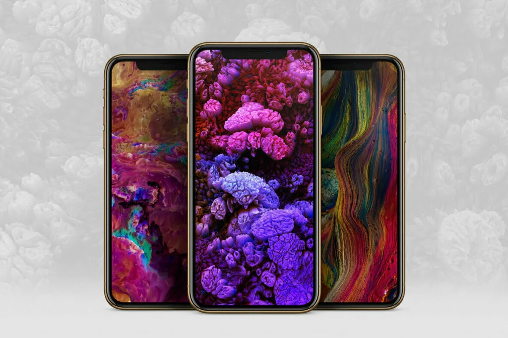 E5668_02.jpg E5668_02.jpg