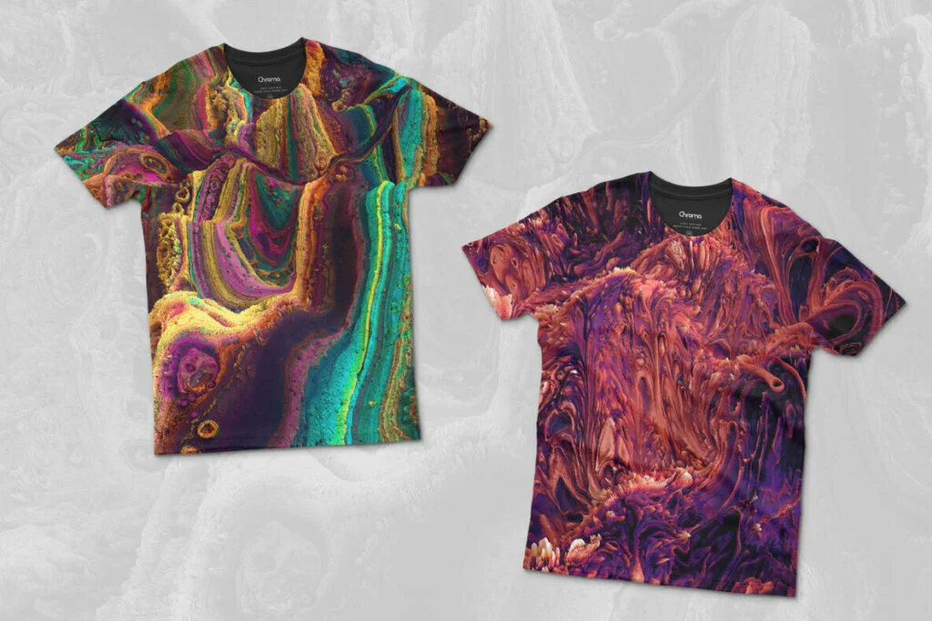 E5668_04.jpg E5668_04.jpg