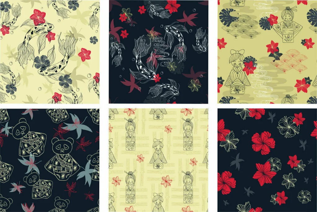 E5670_01.jpg E5670_01.jpg