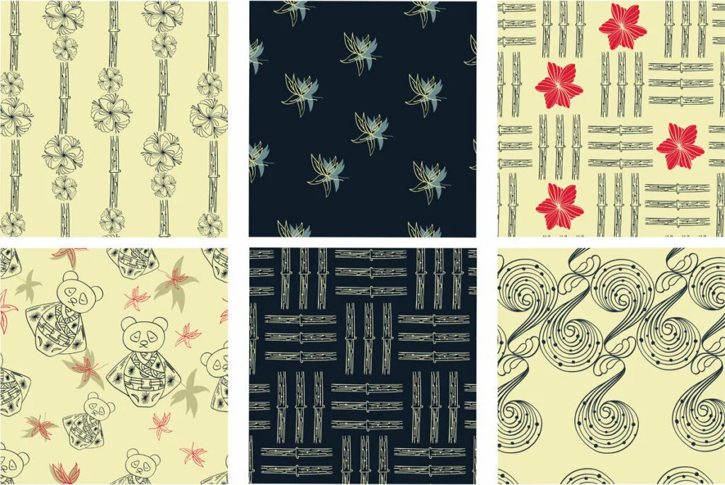 E5670_03.jpg E5670_03.jpg