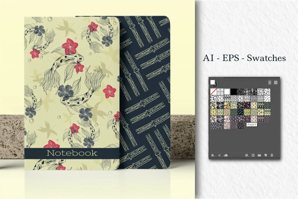 E5670_04.jpg E5670_04.jpg