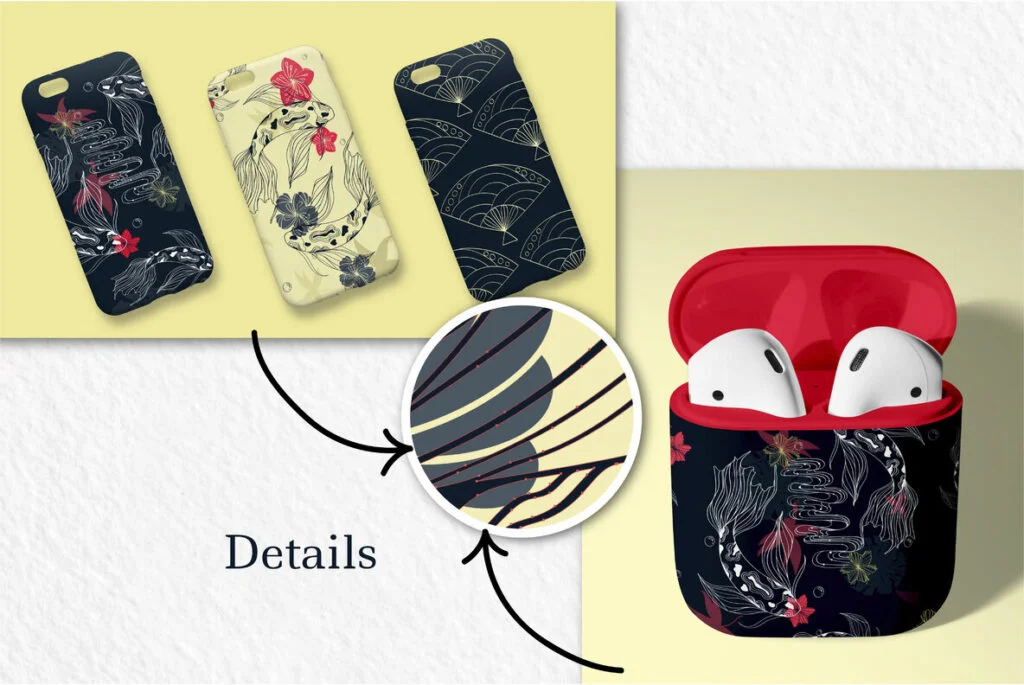 E5670_05.jpg E5670_05.jpg