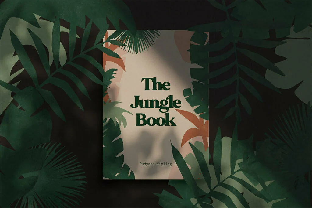 E5674_01.jpg E5674_01.jpg