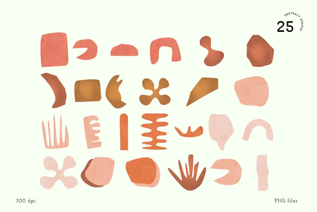 E5674_03.jpg E5674_03.jpg