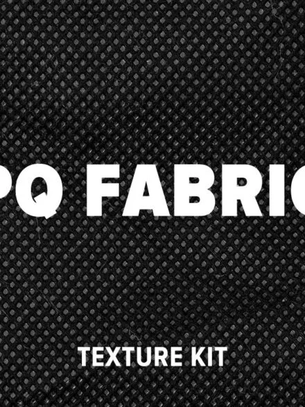 PQ Fabric Texture Kit Graphics - Image 12