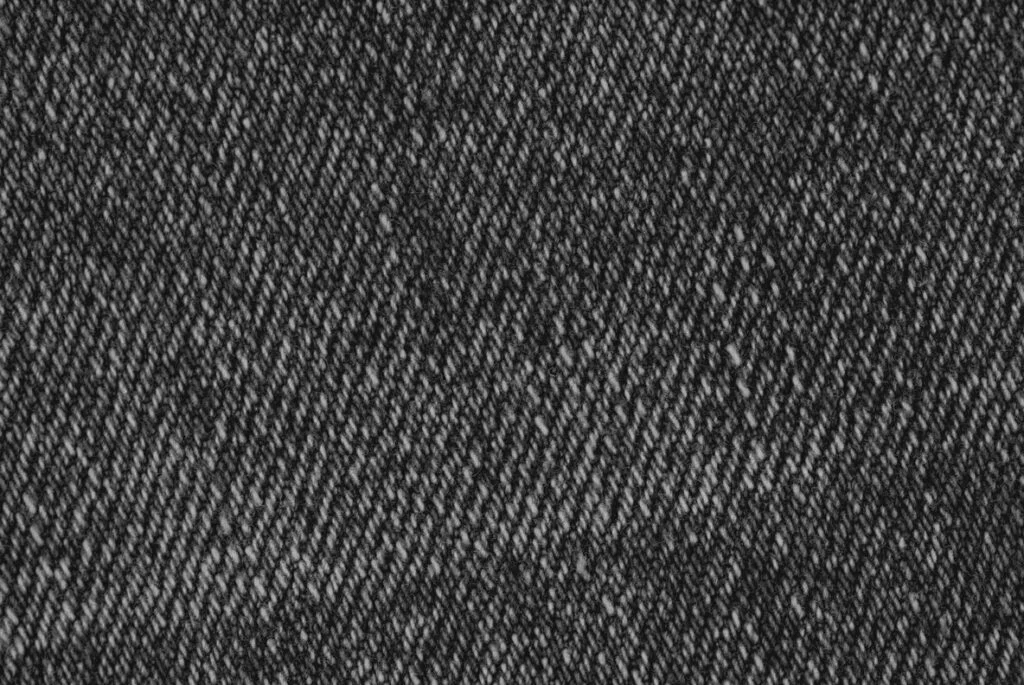 E5676_01.jpg E5676_01.jpg