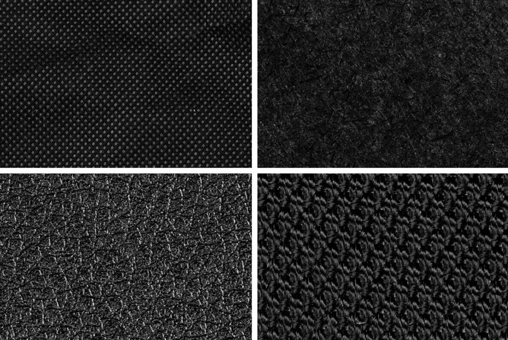 E5676_02.jpg E5676_02.jpg