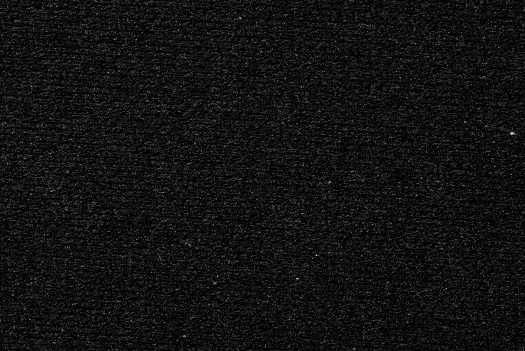 E5676_04.jpg E5676_04.jpg