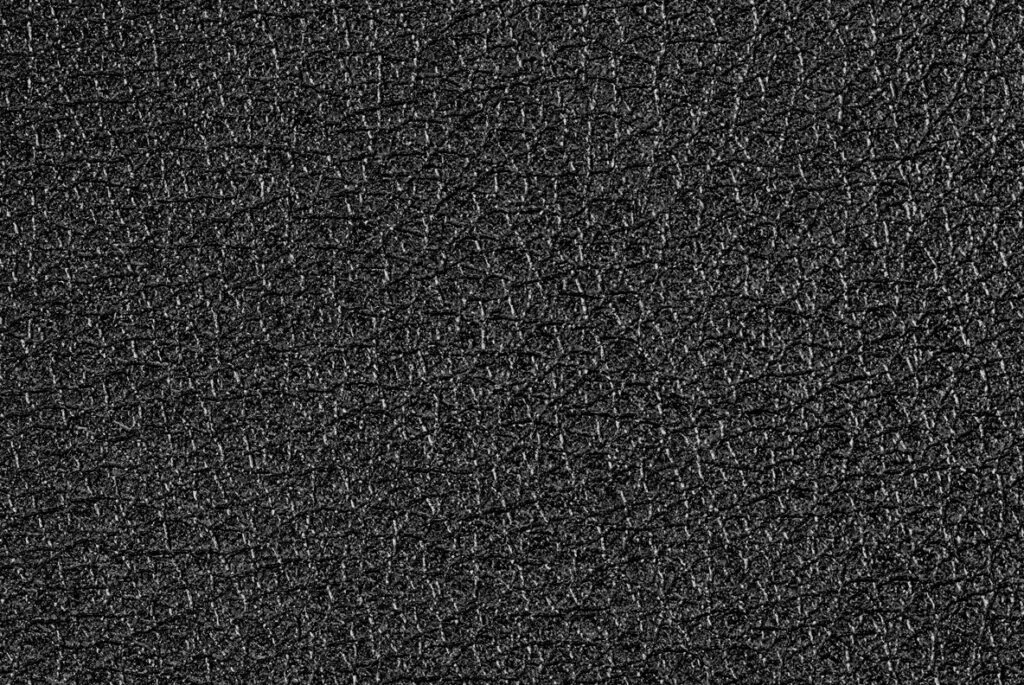 E5676_05.jpg E5676_05.jpg