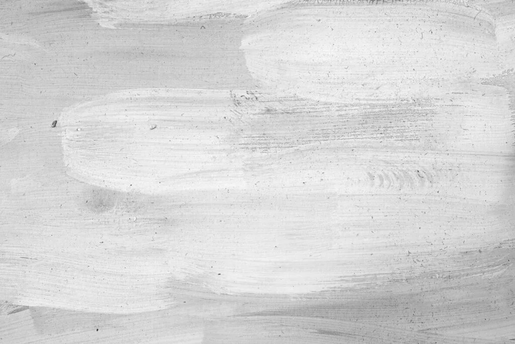 E5677_01.jpg E5677_01.jpg