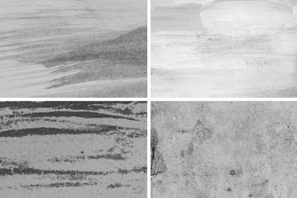 E5677_02.jpg E5677_02.jpg