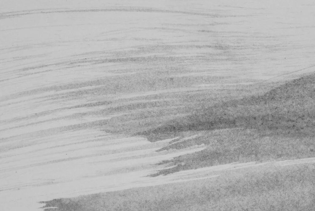 E5677_03.jpg E5677_03.jpg