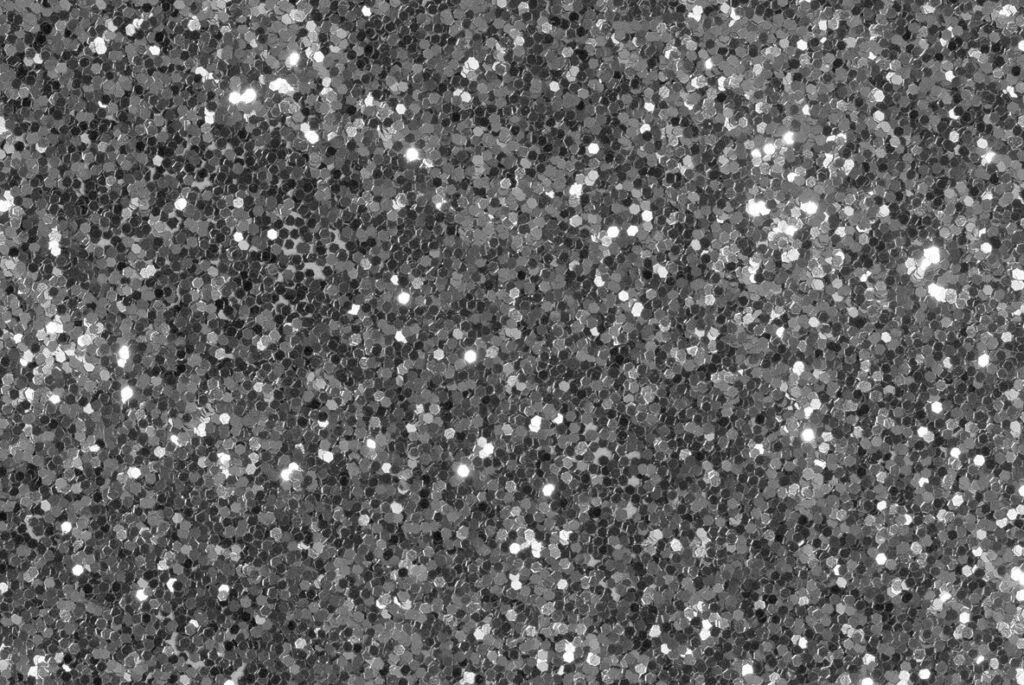 E5678_03.jpg E5678_03.jpg