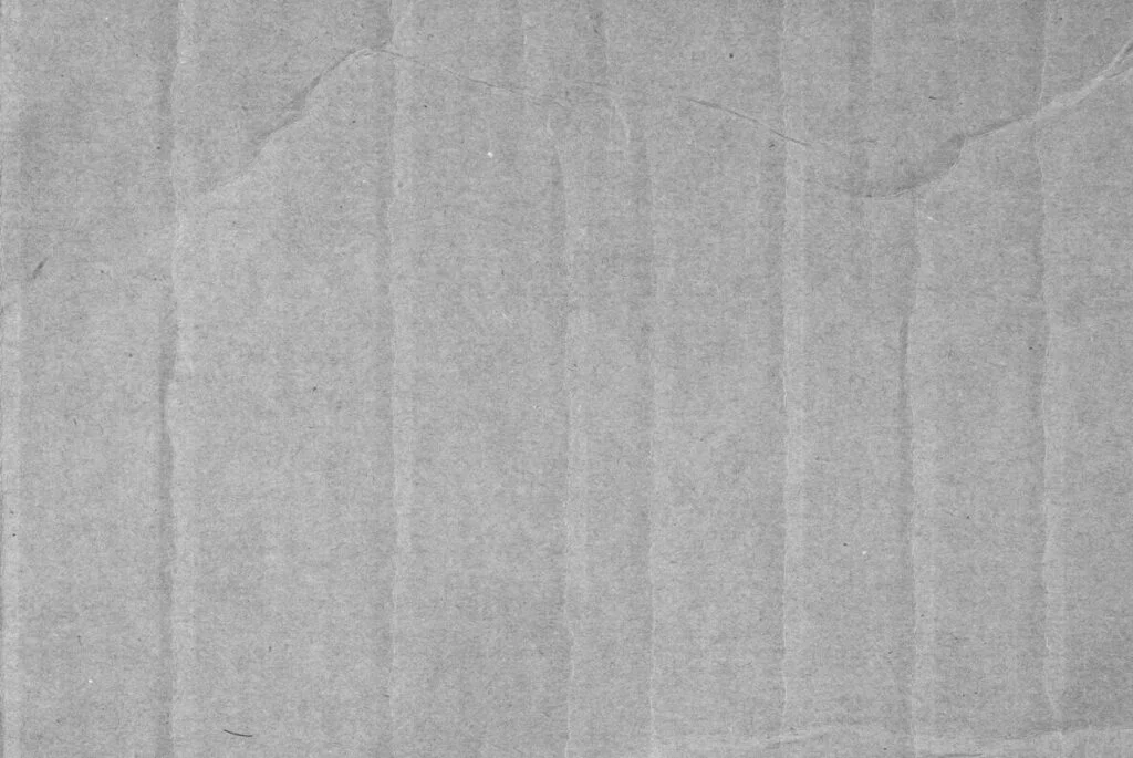 E5679_01.jpg E5679_01.jpg