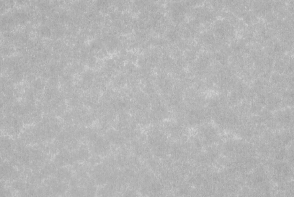 E5679_02.jpg E5679_02.jpg