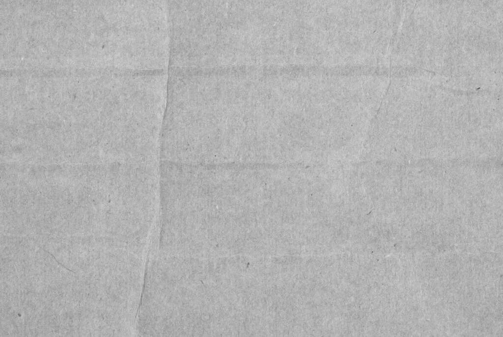 E5679_04.jpg E5679_04.jpg