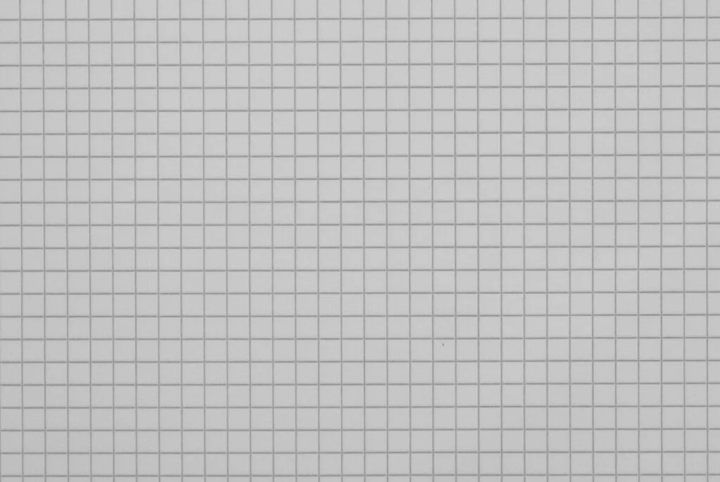 E5679_05.jpg E5679_05.jpg