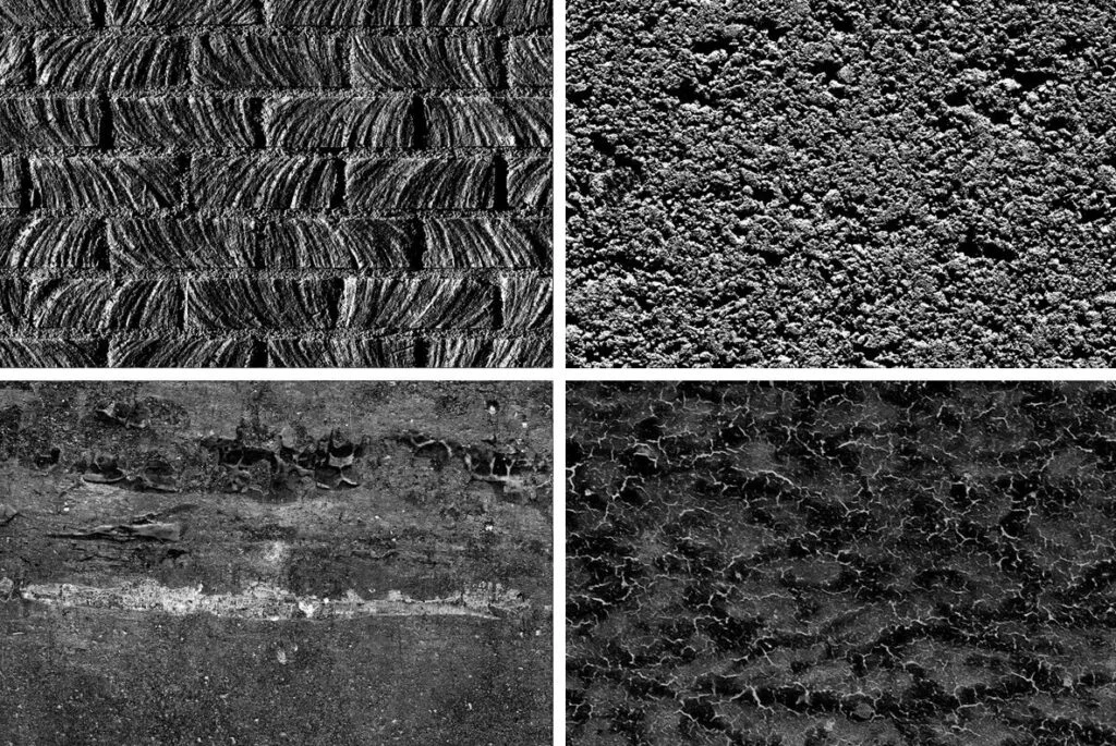 E5682_01.jpg E5682_01.jpg