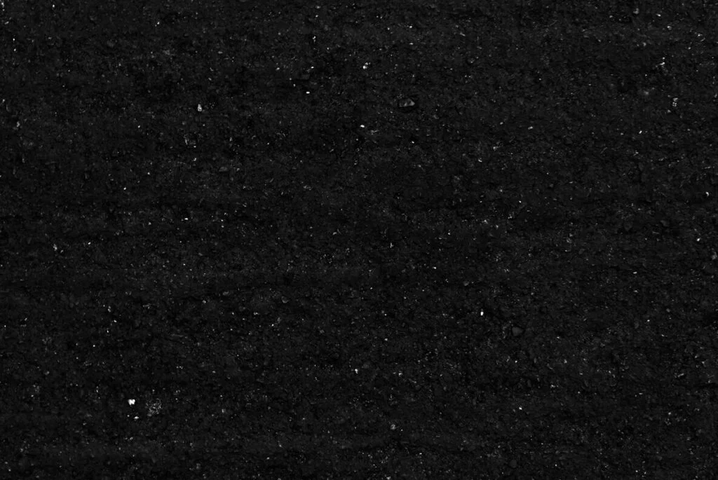 E5682_02.jpg E5682_02.jpg