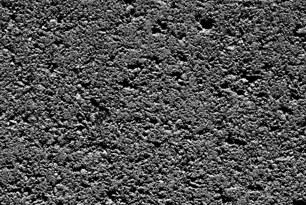 E5682_05.jpg E5682_05.jpg