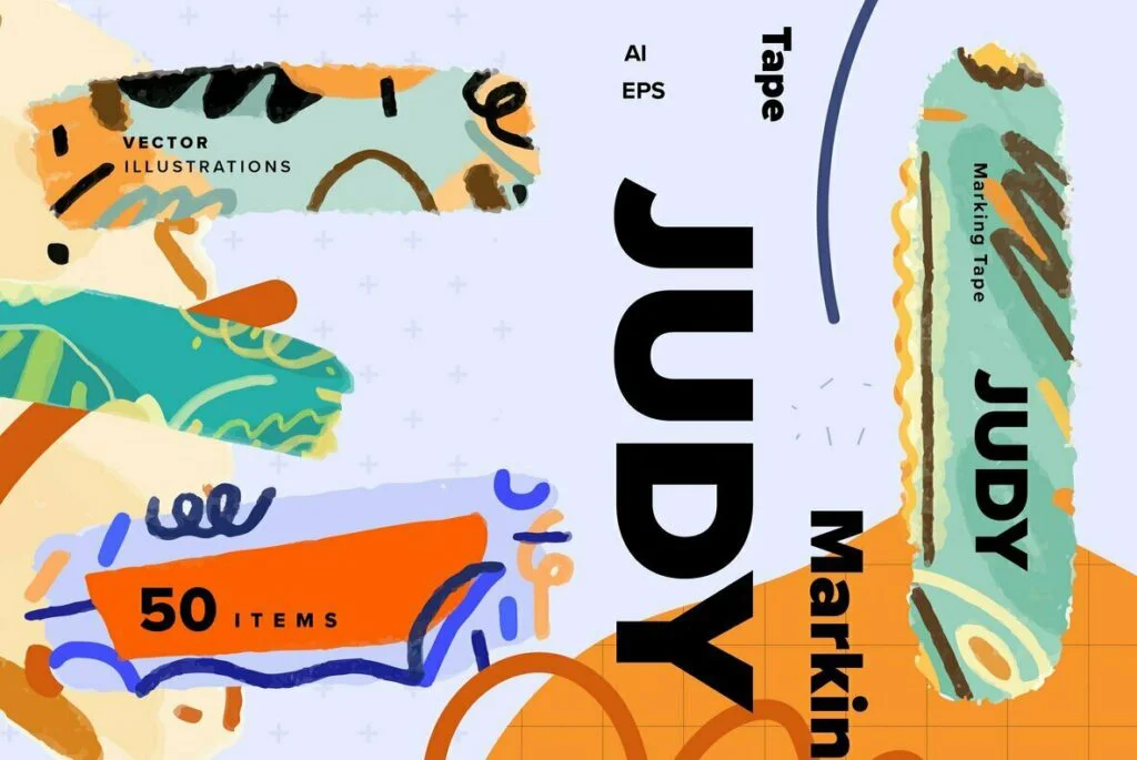 E5694_00.jpg E5694_00.jpg