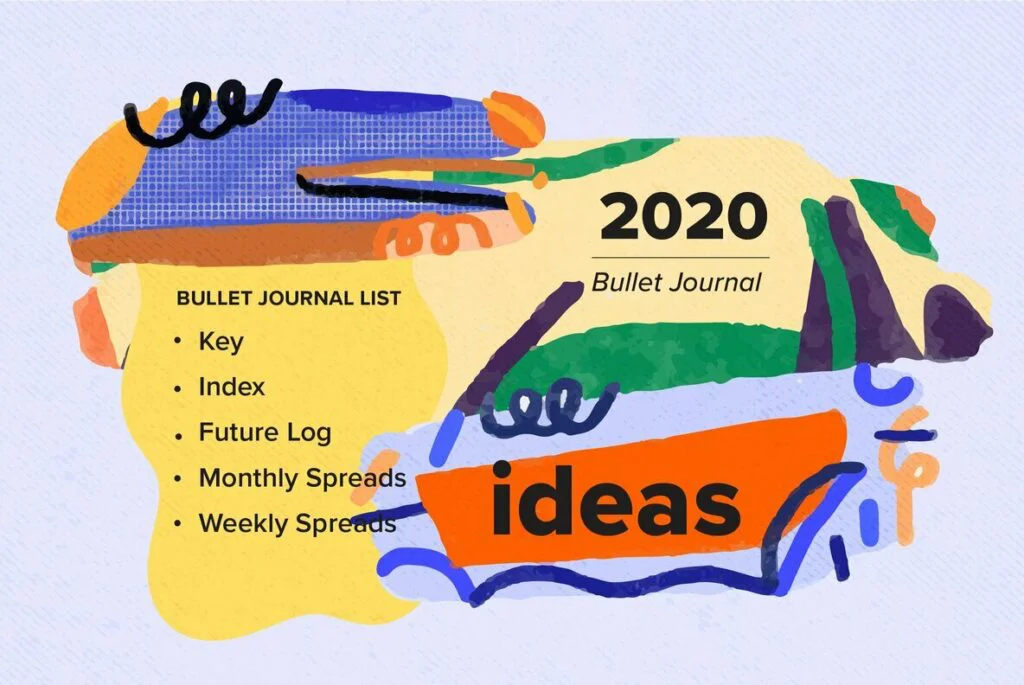 E5694_04.jpg E5694_04.jpg