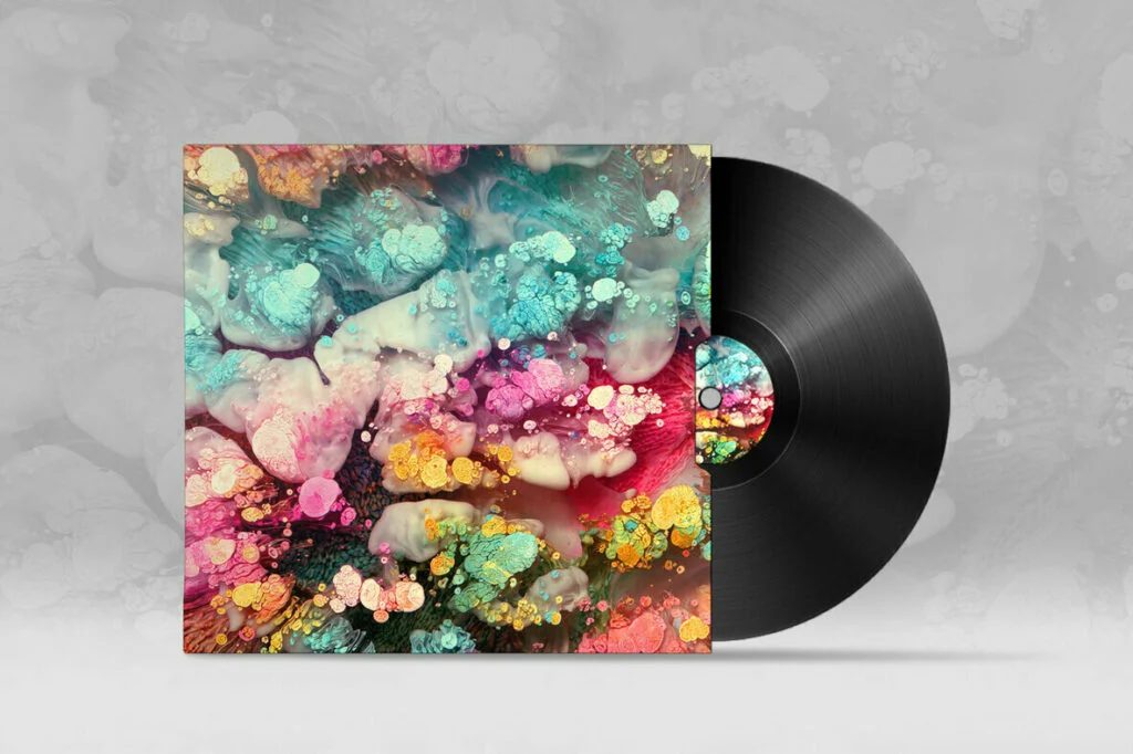 E5696_01.jpg E5696_01.jpg