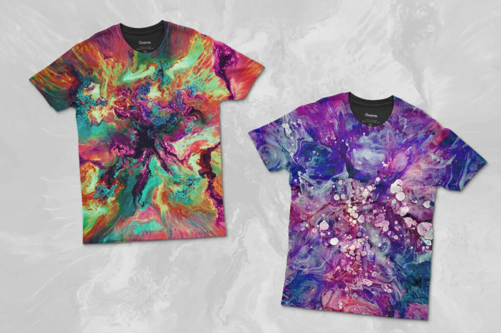 E5696_03.jpg E5696_03.jpg