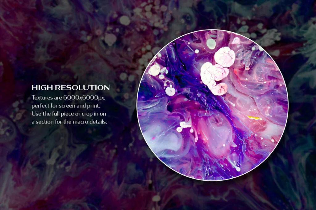 E5696_04.jpg E5696_04.jpg